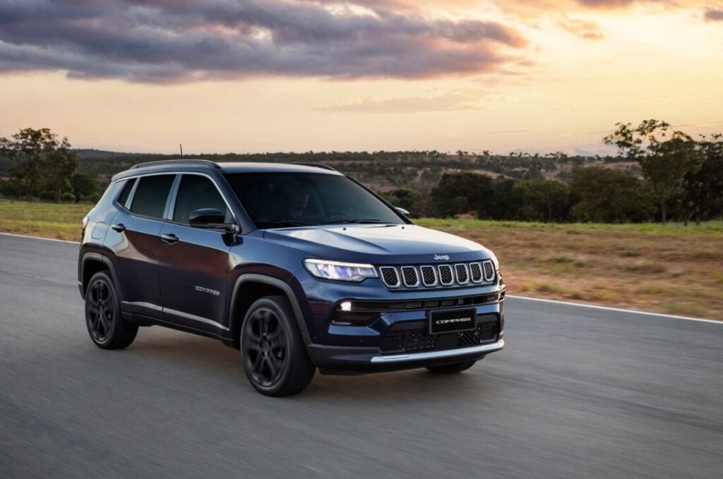 JeepCompassSport1