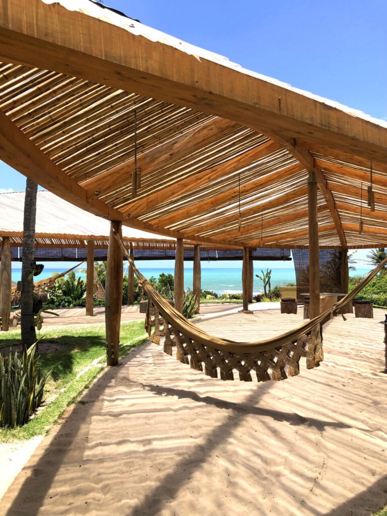 KILOMBO 3 – foto Bárbara Magalhães