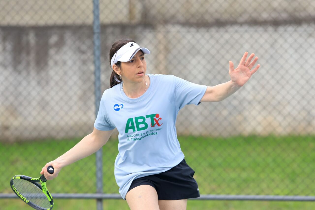 Luciene-jogando-nos-JBTX