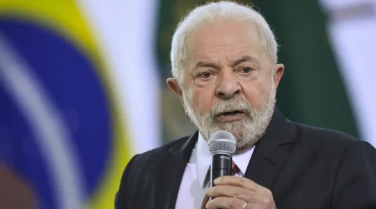 Lula