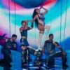 MUNDO_KATYPERRY_VANSBUMBEERS–5