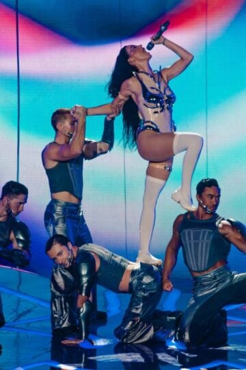MUNDO_KATYPERRY_VANSBUMBEERS–5