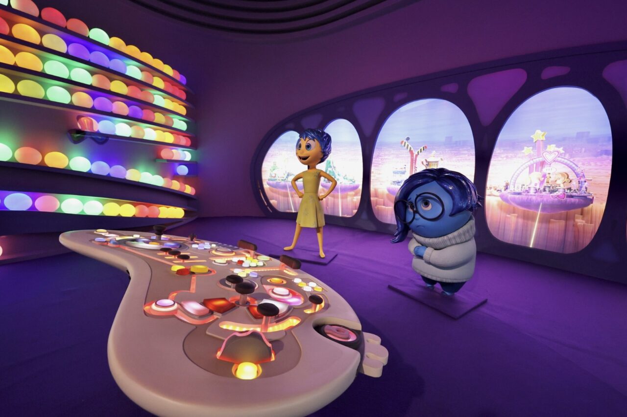 Mundo Pixar2_creditos_divulgacao