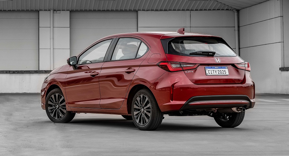 NEW CITY HATCHBACK – ESTATICA (1)_0