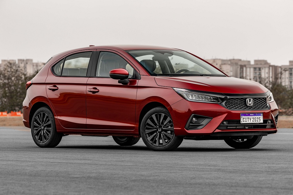 NEW CITY HATCHBACK – ESTATICA (4)_0