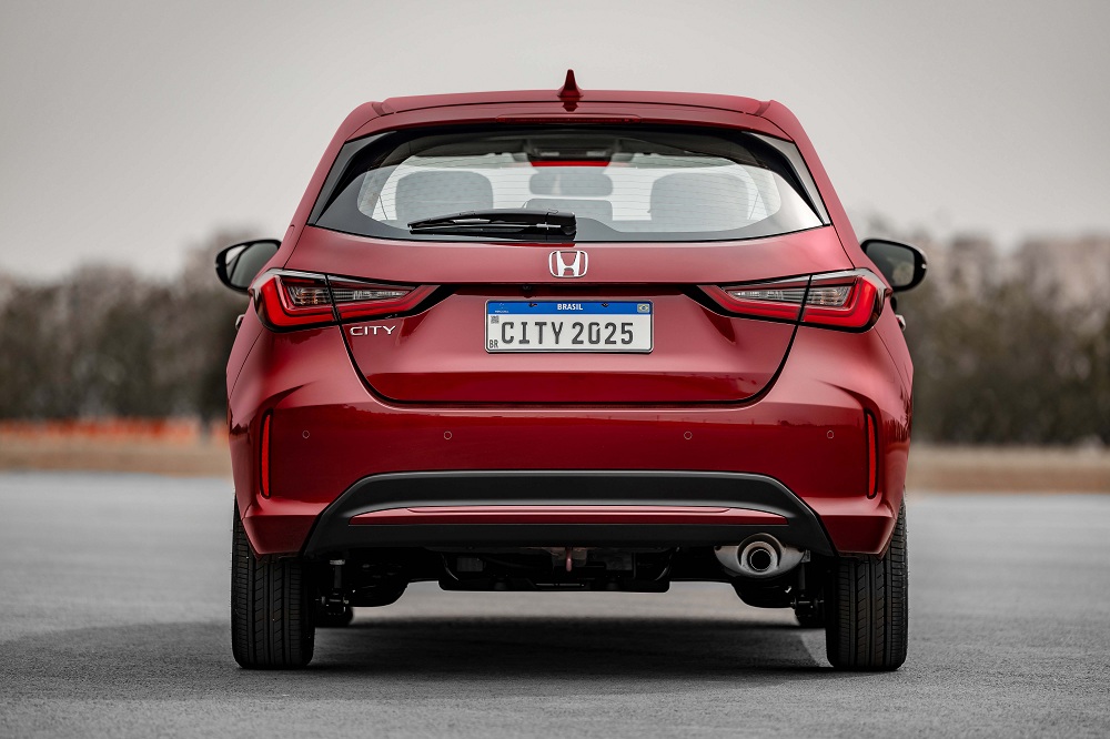 NEW CITY HATCHBACK – ESTATICA (7)_0