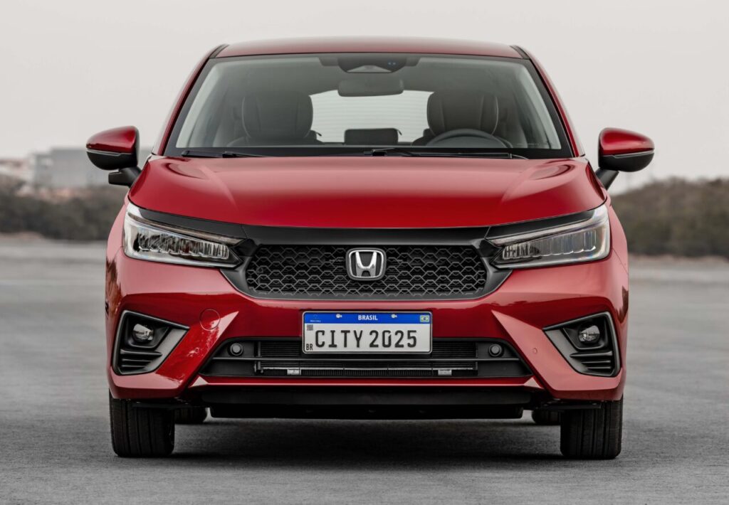 NEW CITY HATCHBACK – ESTATICA (8)_0
