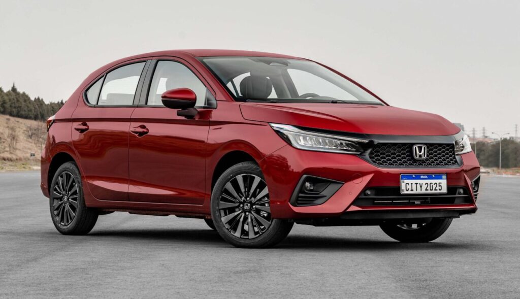 NEW CITY HATCHBACK – ESTATICA (9)_0