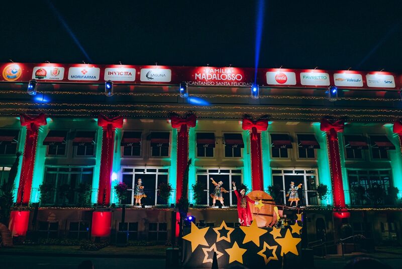 Natal4
