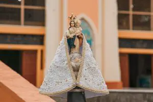Nossa-Senhora-do-Rocio-1-300×200