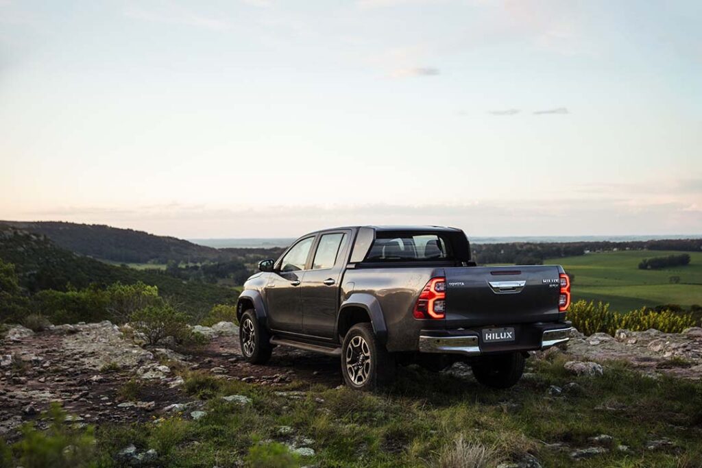 Novo filtro de partículas diesel (DPF) é capaz de reter e tratar resíduos gasosos que seriam emitidos ao meio-ambiente