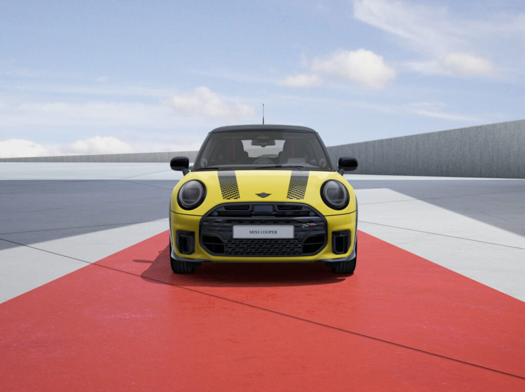 P90580794_highRes_mini-cooper-s-sport-