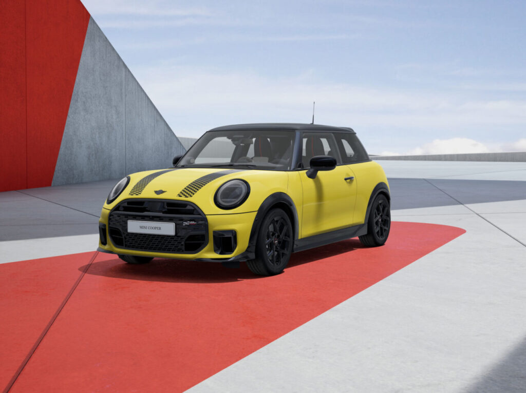 P90580797_highRes_mini-cooper-s-sport-