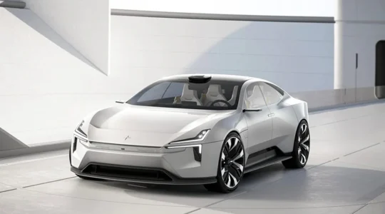 Polestar_28022-850