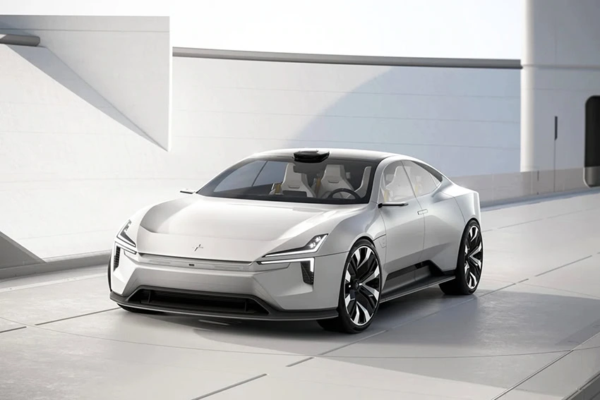 Polestar_28022-850