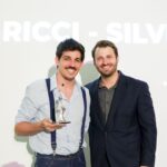 Premiados3