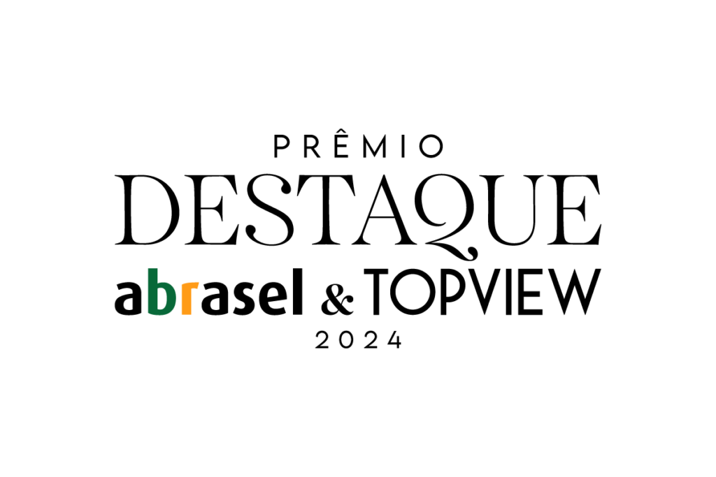 Premio-Destaque-Abrasel-e-Topview