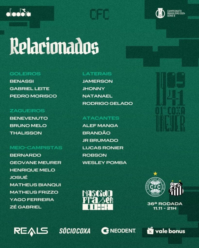 Relacionados-Coxa