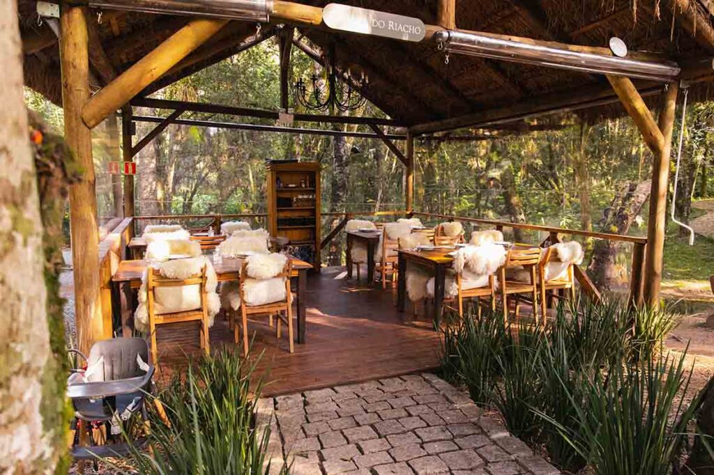 Restaurante Maria Eugenia – foto Kauana Bechtloff (2)