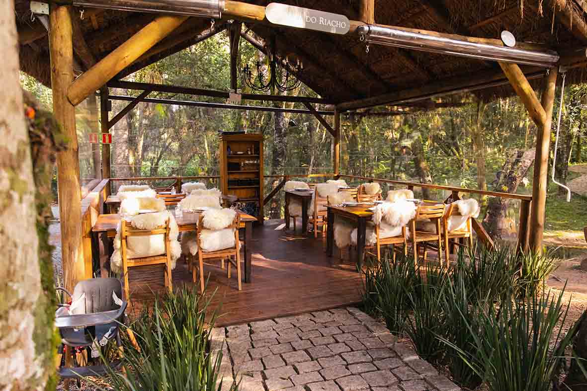 Restaurante Maria Eugenia – foto Kauana Bechtloff (2)