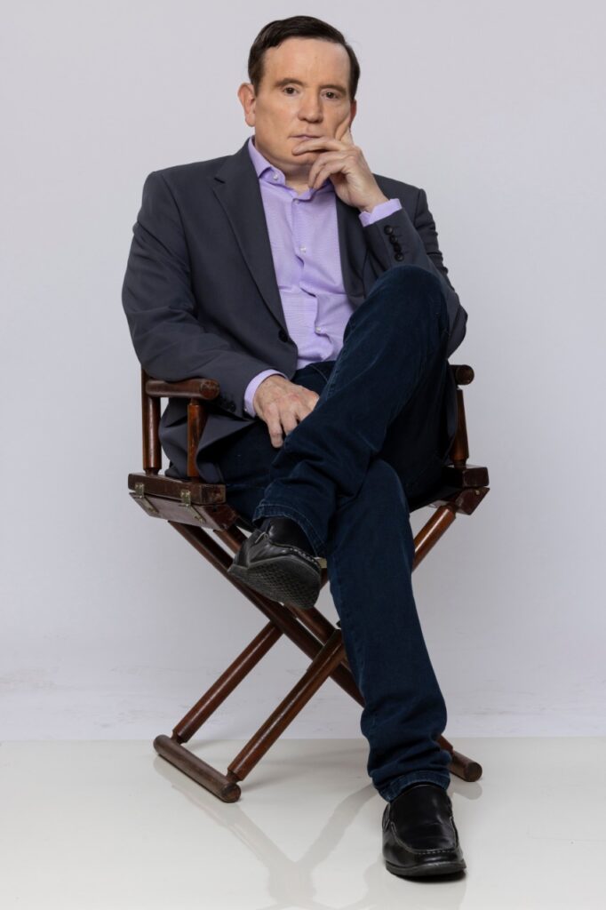 Roberto Cabrini 1