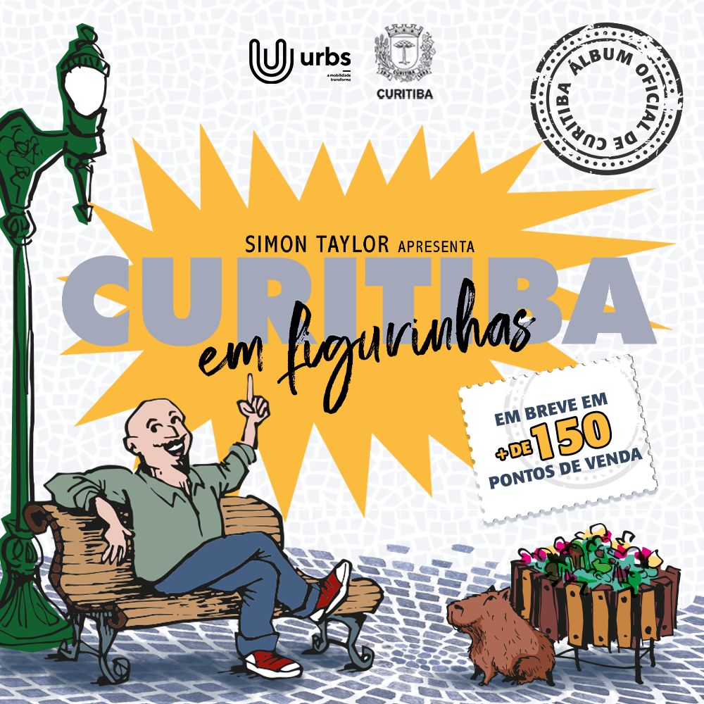 Sem título