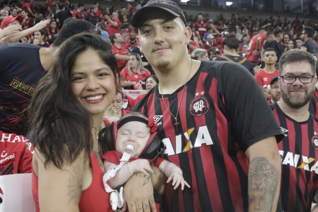 Torcida
