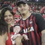 Torcida