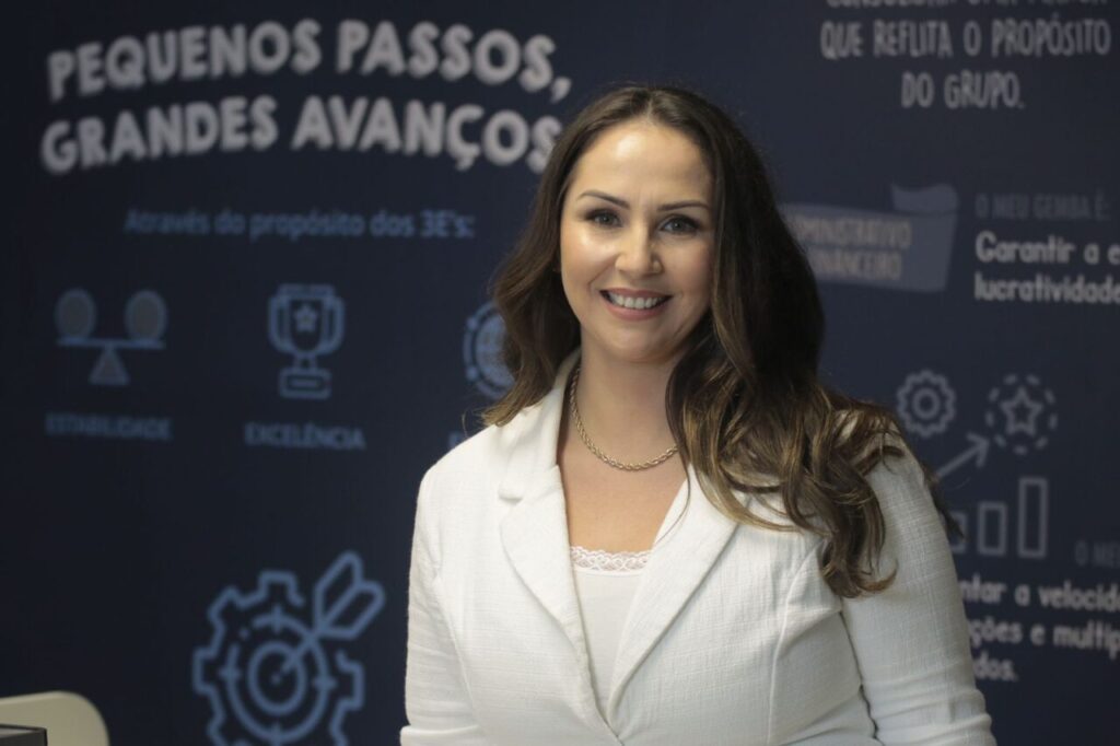 Vania Batista