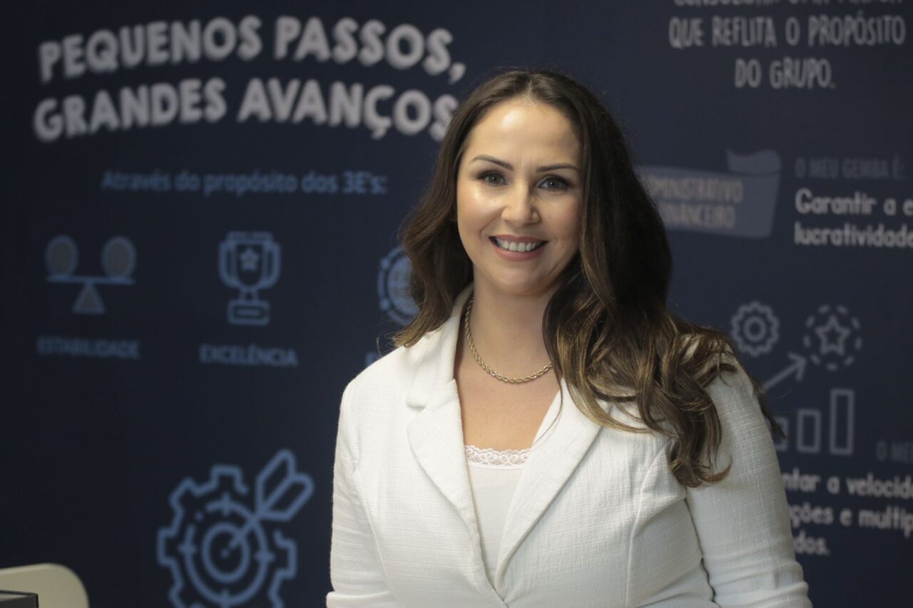 Vania Batista