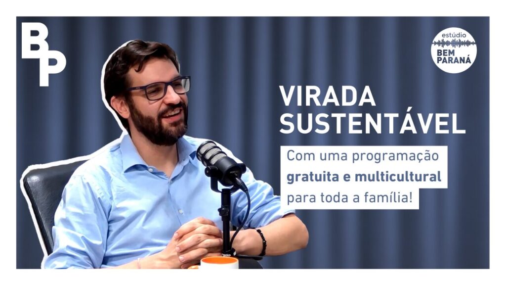 Virada-Sustentável-maior-festival-de-sustentabilidade-do-brasil-chega-a-curitiba