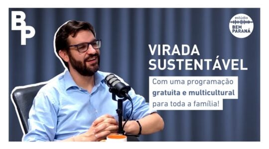 Virada-Sustentável-maior-festival-de-sustentabilidade-do-brasil-chega-a-curitiba