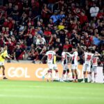 Vitória