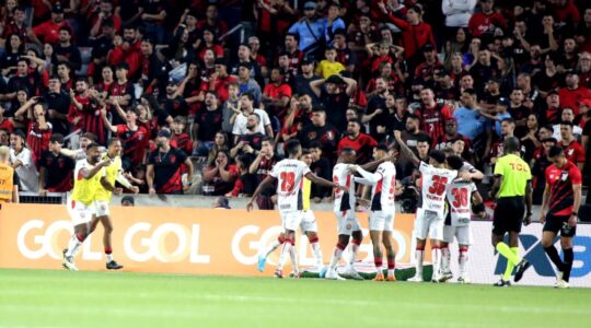 Vitória