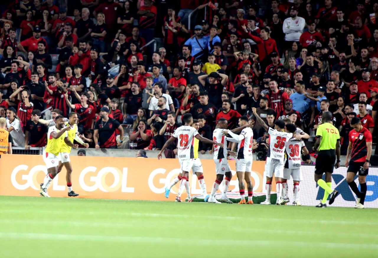 Vitória