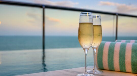 Vogal Luxury_cred. Fernando Chiriboga_2