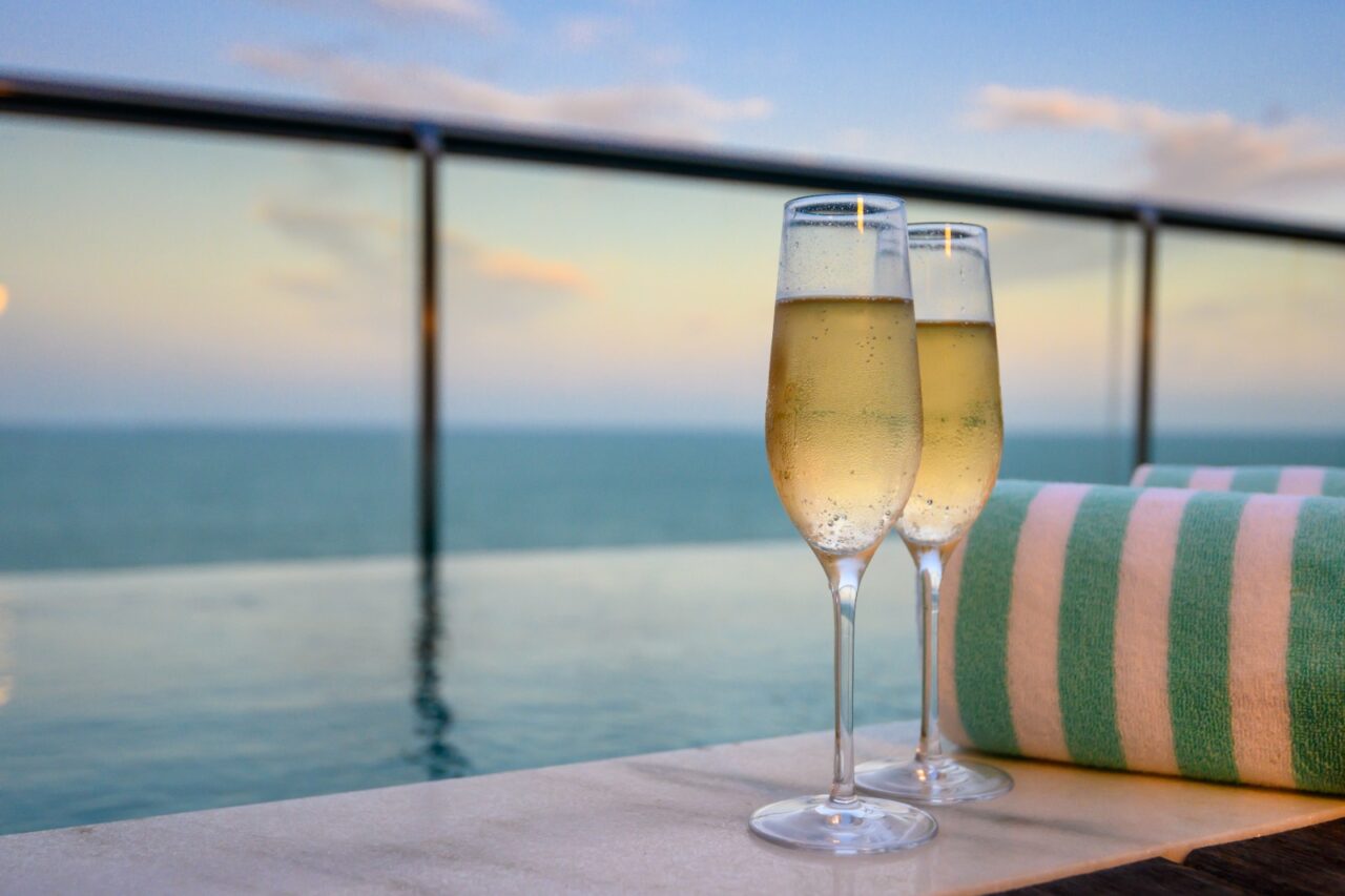 Vogal Luxury_cred. Fernando Chiriboga_2