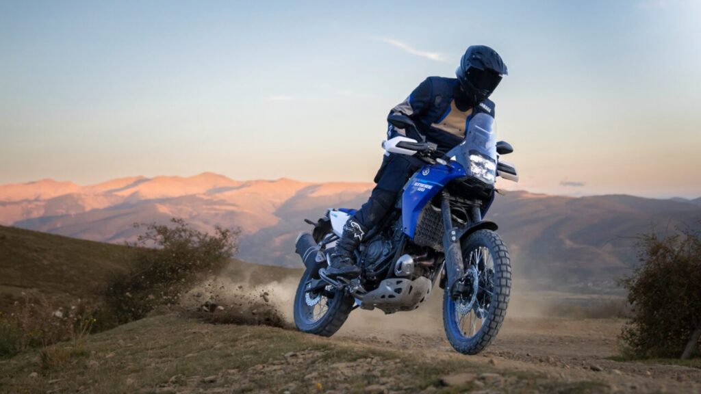 YAMAHA-TE-#769NE-#769RE-#769-700-2025-1