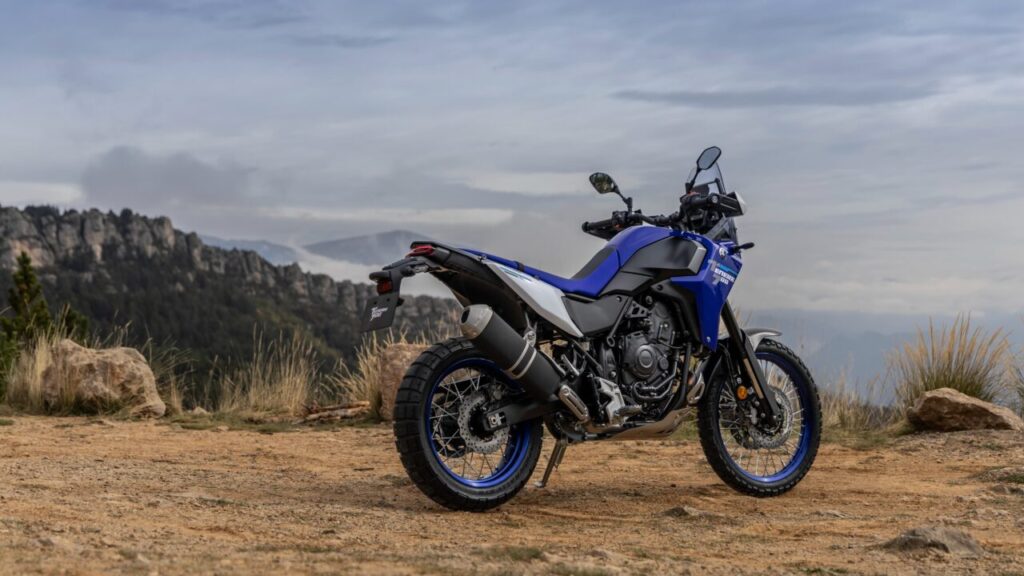 YAMAHA-TE-#769NE-#769RE-#769-700-2025-8