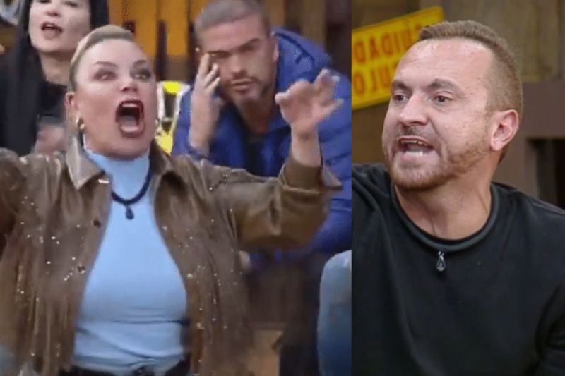 a fazenda, a fazenda 16, a fazenda ao vivo, ao vivo, online, grátis, como assistir, 04-11