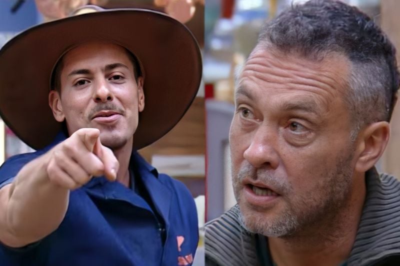 a fazenda, a fazenda 16, a fazenda ao vivo, ao vivo, online, grátis, como assistir, 07-11