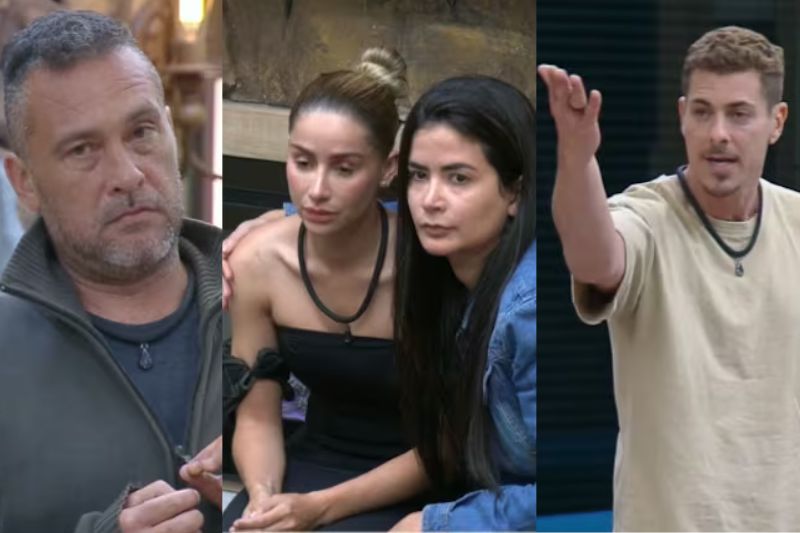 a fazenda, a fazenda 16, a fazenda ao vivo, ao vivo, online, grátis, como assistir, 08-11