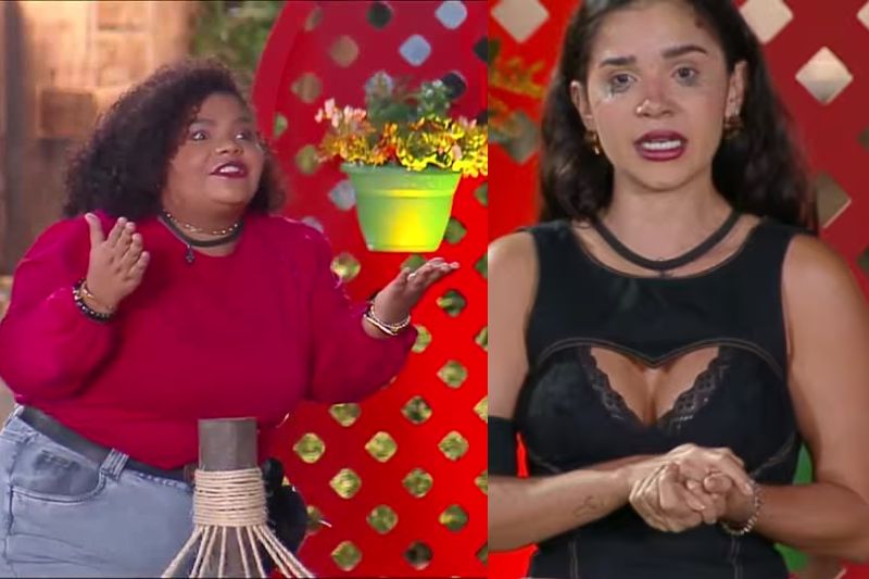 a fazenda, a fazenda 16, a fazenda ao vivo, ao vivo, online, grátis, como assistir, 12-11