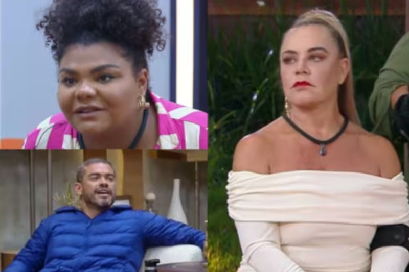 a fazenda, a fazenda 16, a fazenda ao vivo, ao vivo, online, grátis, como assistir, 13-11