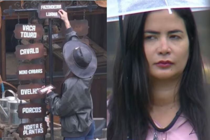 a fazenda, a fazenda 16, a fazenda ao vivo, ao vivo, online, grátis, como assistir, 14-11
