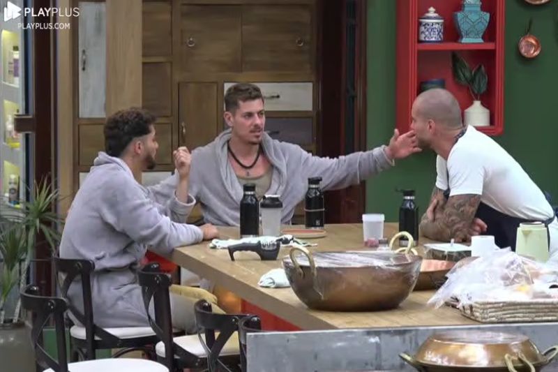 a fazenda, a fazenda 16, a fazenda ao vivo, ao vivo, online, grátis, como assistir, 18-11
