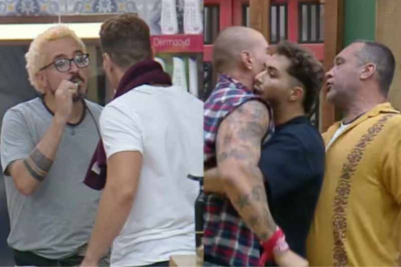a fazenda, a fazenda 16, a fazenda ao vivo, ao vivo, online, grátis, como assistir, 19-11