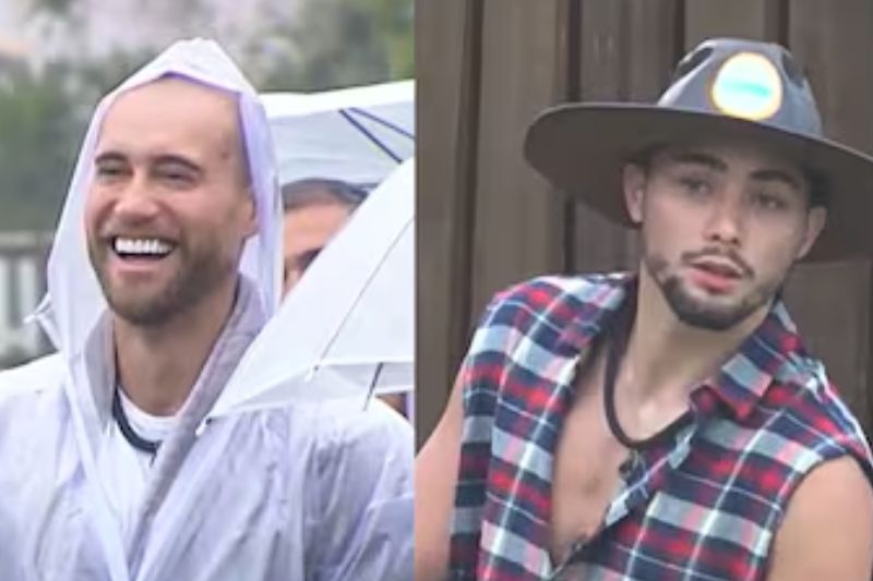 a fazenda, a fazenda 16, a fazenda ao vivo, ao vivo, online, grátis, como assistir, 21-11