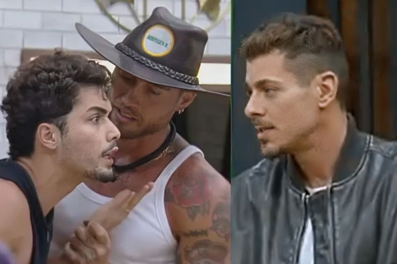 a fazenda, a fazenda 16, a fazenda ao vivo, ao vivo, online, grátis, como assistir, 25-11