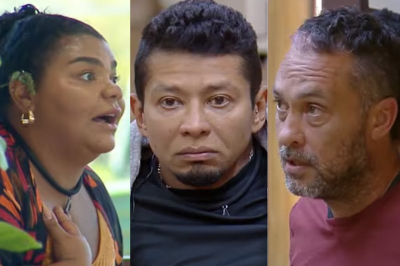 a fazenda, a fazenda 16, a fazenda ao vivo, ao vivo, online, grátis, como assistir, 26-11